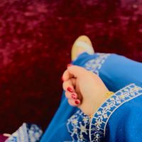 doha.abu.eid