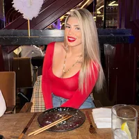 original sound - asta_un_tiempo._12