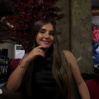 useraliy394940164