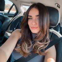 marstylianou