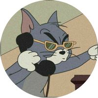 nhạc nền - Sự Thật Thú Vị!!