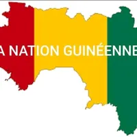 original sound - djenabcamara224