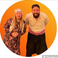 jeilanalo