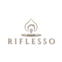 riflesso.homedecore