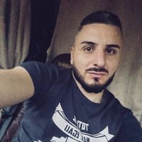emyvalea7