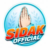 sidak2023