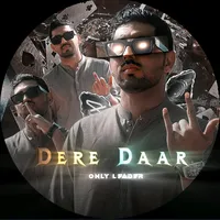 original sound - deredaarpindda786