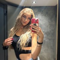 ivanowaaxx__