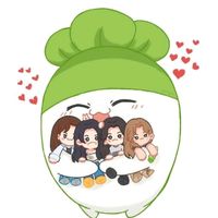butterfly_moomoo