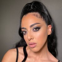mariannahadjiantona