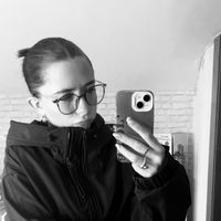spamwithemi