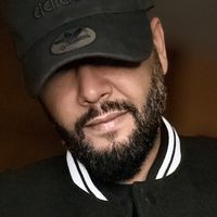 redanidameeddine
