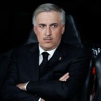 lorengalvann