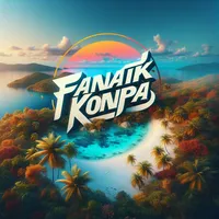 original sound - fanatik_kompa