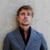 constantinvonjascheroff