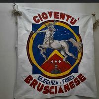 suono originale