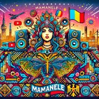 original sound - mamanele89