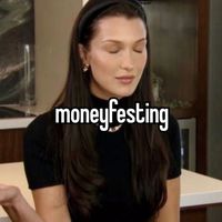 thegirlyouwanttomeet