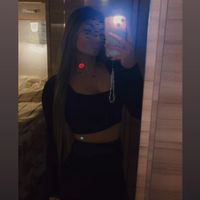 patrin_sheydihaagendazs