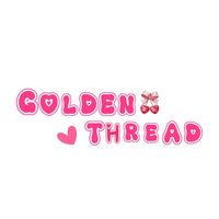 goldenthread94