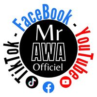 mrawaofficiel