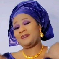 annababa223