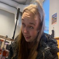 alkuperäinen ääni