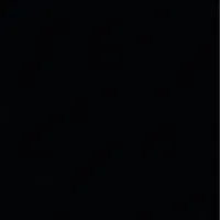 original sound - melina.sv920