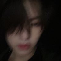 leeminhoooooooooooooooo