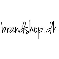 brandshopdk