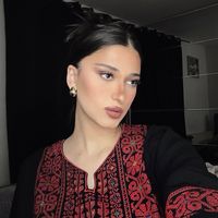 lara_19z