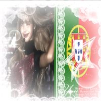 sofiamelorosalino
