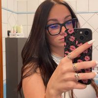 _giulianasi._