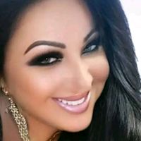 katica_sira