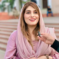 original sound - saimakanwal.today