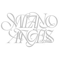 fresantanaganga