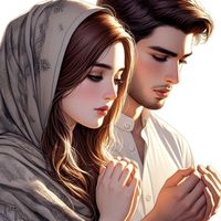 urdu_templates