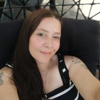 annemarierubais