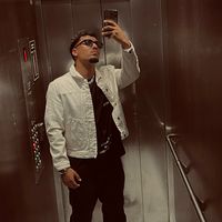 bezerra18__e82