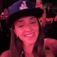alinacoro