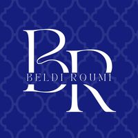 beldi.roumi