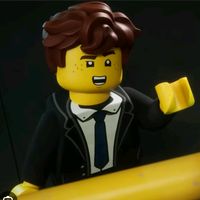 lego_fan_jay
