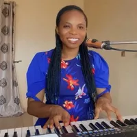 original sound - debbykeyzofficiadiaspora