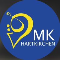 mkhartkirchen