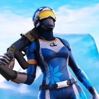 oldaccgotsuspended