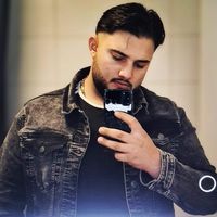 ricardo___paula