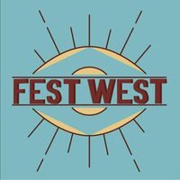 festwest_belgium