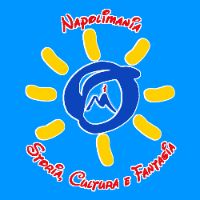 napolimania1994