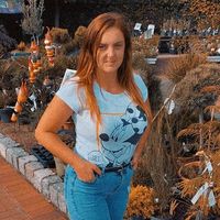 denisamoldovan222