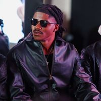 Sins Gaz Mawete Bonbon